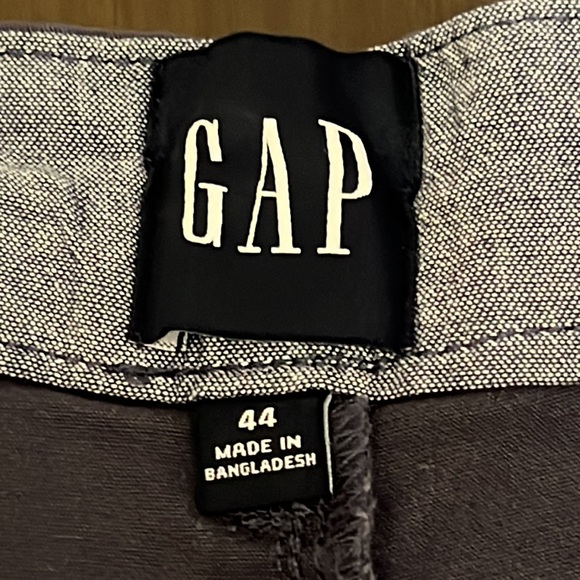 GAP Men’s Shorts - Picture 4 of 8